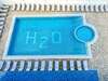 Гостиница H2O Витязево-1